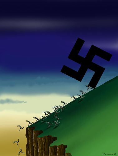 Norway Terror Norway Terror