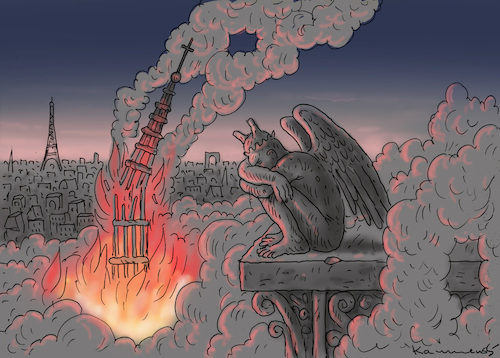 NOTRE DAME NOTRE DAME