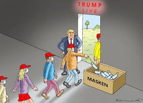NUR OHNE MASKEN NUR OHNE MASKEN