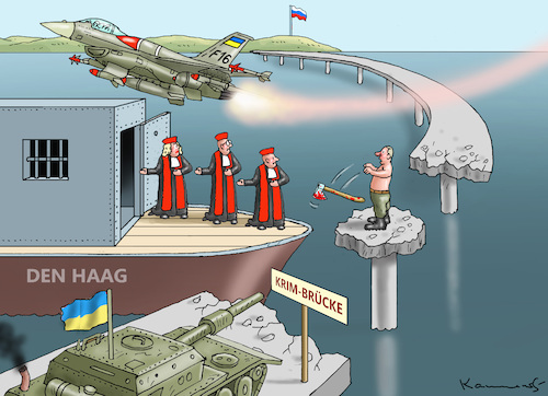 Cartoon: OHNE F 16 NICHT MACHBAR! (medium) by marian kamensky tagged flucht,aus,cherson,putin,energieterror,weihnachtsgenozid,in,der,ukraine,abrams,zuckerberg,trump,facebook,leopard,flucht,aus,cherson,putin,energieterror,weihnachtsgenozid,in,der,ukraine,abrams,zuckerberg,trump,facebook,leopard