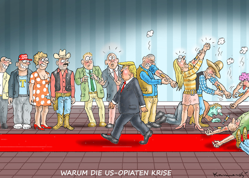 OHNE HEROIN NICHT MACHBAR OHNE HEROIN NICHT MACHBAR