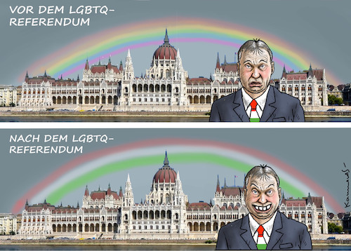 ORBAN BALD IM GLÜCK ORBAN BALD IM GLÜCK