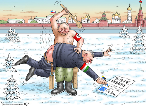 ORBAN BEIM RAPPORT ORBAN BEIM RAPPORT