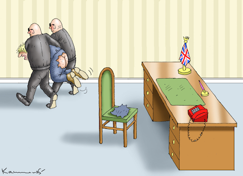 Cartoon: PATTEX-BORIS (medium) by marian kamensky tagged curevac,testzentren,corona,impfung,pandemie,booster,omikron,boris,johnson,impfpflicht,curevac,testzentren,corona,impfung,pandemie,booster,omikron,boris,johnson,impfpflicht