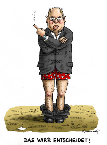 Peerlusconi Peerlusconi