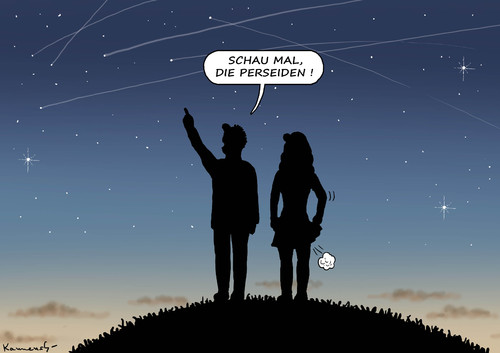 Perverseiden Perverseiden