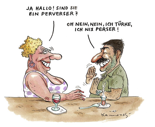 Völkerverständigung Völkerverständigung