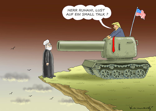 PERVERSER ZYNIKER TRUMP PERVERSER ZYNIKER TRUMP
