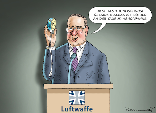 PISTORIUS WEHRT SICH PISTORIUS WEHRT SICH