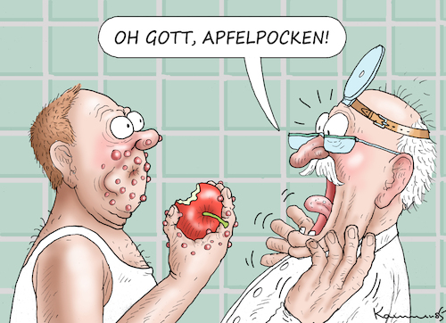 POCKENTSUNAMI POCKENTSUNAMI
