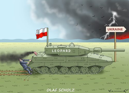 POLEN-AUSBREMSER OLAF POLEN-AUSBREMSER OLAF
