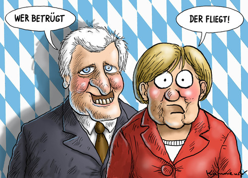 Populistische Überflieger Populistische Überflieger