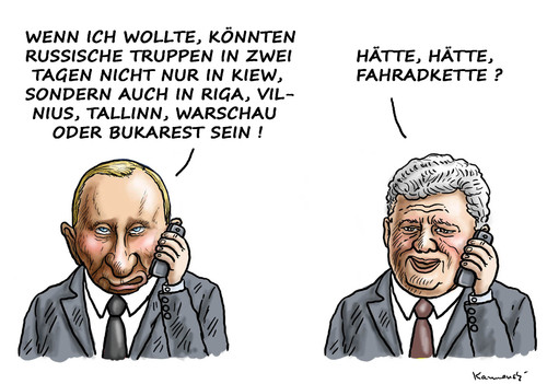 Poroschenko Putin Poroschenko Putin