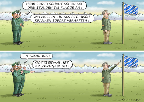 PSYCHISCH KERNGESUNDES BAYERN PSYCHISCH KERNGESUNDES BAYERN