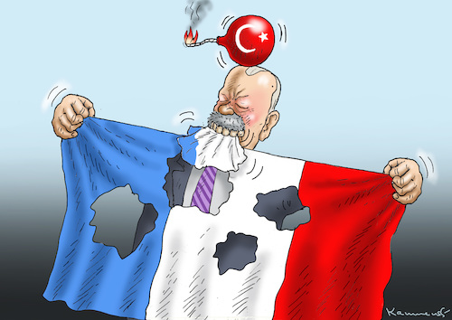 PSYCHOMORDOGAN PSYCHOMORDOGAN