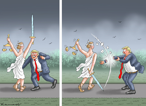 PUSSYGRABBER TRUMP PUSSYGRABBER TRUMP