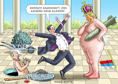 Cartoon: PUTIN EMPÖRT (medium) by marian kamensky tagged musk,trump,zuckerberg,bezos,felon,and,elon,in,panama,zölle,diktator,selenskyj,putin,ukraine,usa,tesla,los,angeles,deportationen,mark,und,melissa,hortman,doge,musk,trump,zuckerberg,bezos,felon,and,elon,in,panama,zölle,diktator,selenskyj,putin,ukraine,usa,tesla,los,angeles,deportationen,mark,und,melissa,hortman,doge