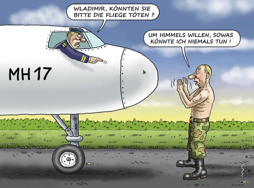 PUTIN KANN NICHT FLIEGEN TÖTEN PUTIN KANN NICHT FLIEGEN TÖTEN
