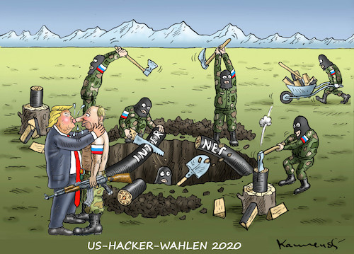 PUTINS GELIEBTE SCHNÜFFLER NASE PUTINS GELIEBTE SCHNÜFFLER NASE