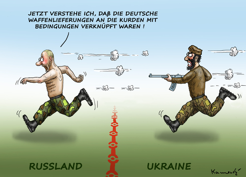 Cartoon: Putins Rückzug (medium) by marian kamensky tagged vitali,klitsccko,ukraine,janukowitsch,demokratie,gewalt,bürgerkrieg,timoschenko,helmut,schmidt,putinversteher,flugzeugunglück,flugzeugabschuss,donezk,vitali,klitsccko,ukraine,janukowitsch,demokratie,gewalt,bürgerkrieg,timoschenko,helmut,schmidt,putinversteher,flugzeugunglück,flugzeugabschuss,donezk