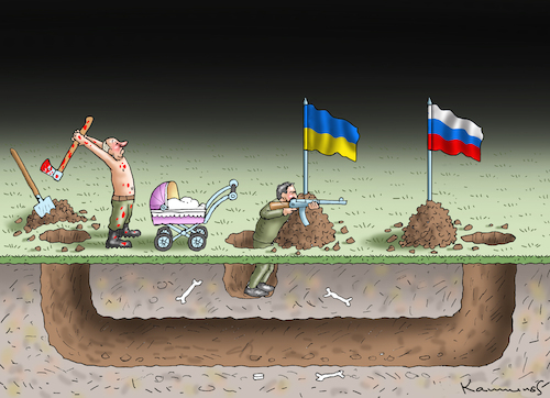 PUTINS SPEZIAL MORDSOPERATION PUTINS SPEZIAL MORDSOPERATION