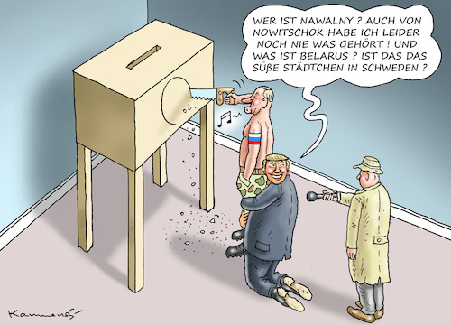 PUTINÜBERBESCHÜTZER TRUMP PUTINÜBERBESCHÜTZER TRUMP