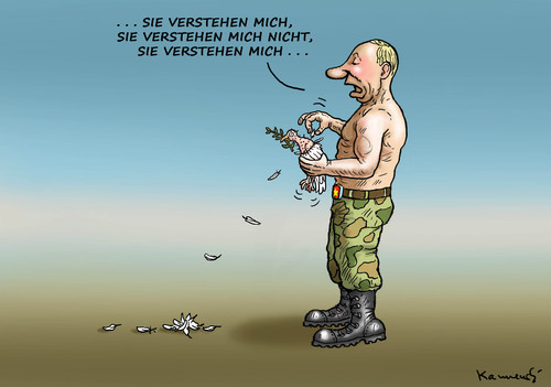 Cartoon: Putinverstehertum (medium) by marian kamensky tagged vitali,klitsccko,ukraine,janukowitsch,demokratie,gewalt,bürgerkrieg,timoschenko,helmut,schmidt,putinversteher,flugzeugunglück,flugzeugabschuss,donezk,vitali,klitsccko,ukraine,janukowitsch,demokratie,gewalt,bürgerkrieg,timoschenko,helmut,schmidt,putinversteher,flugzeugunglück,flugzeugabschuss,donezk