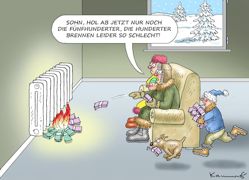 Cartoon: QUICKLEBENDIGER WINTER (medium) by marian kamensky tagged putins,bescherung,ukraine,provokation,swift,nato,osterweiterung,putins,bescherung,ukraine,provokation,swift,nato,osterweiterung