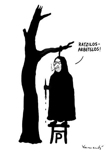 Ratzilosrastloser Prüstel Ratzilosrastloser Prüstel