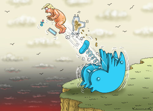RETTUNG DER MENSCHHEIT RETTUNG DER MENSCHHEIT