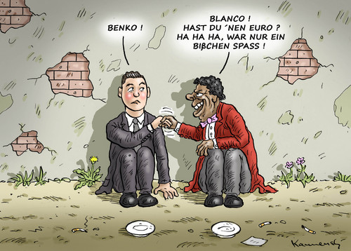 Roberto Benko Blanco Roberto Benko Blanco
