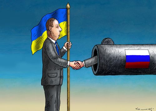 Cartoon: Russland Ukraine Verhandlungen (medium) by marian kamensky tagged vitali,klitsccko,ukraine,janukowitsch,demokratie,gewalt,bürgerkrieg,timoschenko,putin,krim,euromaidan,vitali,klitsccko,ukraine,janukowitsch,demokratie,gewalt,bürgerkrieg,timoschenko,putin,krim,euromaidan