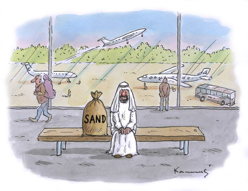 Sand Sand
