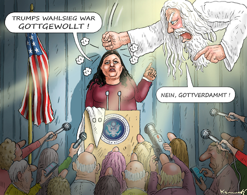 SARAH SANDERS SARAH SANDERS
