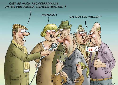 Cartoon: SAU BERES DRESDEN (medium) by marian kamensky tagged lügenpresse,unwort,des,jahres,goebbels,pegida,dresden,lügenpresse,unwort,des,jahres,goebbels,pegida,dresden