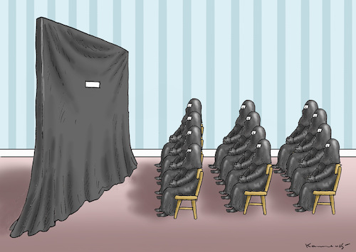 SAUDI-ARABIEN ERLAUBT KINOS ! SAUDI-ARABIEN ERLAUBT KINOS !