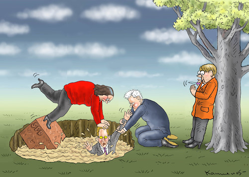 SCHLEIMSCHLACHTWOCHENDE SCHLEIMSCHLACHTWOCHENDE