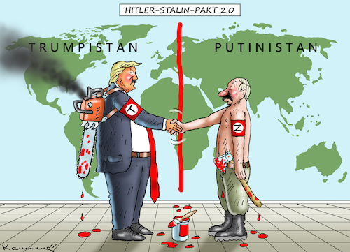 SCHLUSSSTRICH SCHLUSSSTRICH