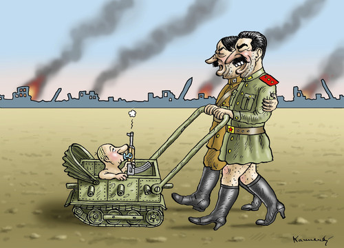 Cartoon: SCHWEINE IM GLÜCK (medium) by marian kamensky tagged boris,nemzow,putin,mordanschlag,krenl,ukraine,pressefreiheit,meinungsfreiheit,boris,nemzow,putin,mordanschlag,krenl,ukraine,pressefreiheit,meinungsfreiheit