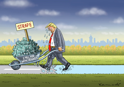 Cartoon: SEHR TRAURIGER TRUMP (medium) by marian kamensky tagged selenskyj,ukraine,rüstungsgeld,trump,wahllampfhilfe,joe,biden,amtsenthebungsverfahren,selenskyj,ukraine,rüstungsgeld,trump,wahllampfhilfe,joe,biden,amtsenthebungsverfahren