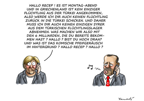 SELBSTGESPRÄCHE MIT DEM SULTAN SELBSTGESPRÄCHE MIT DEM SULTAN