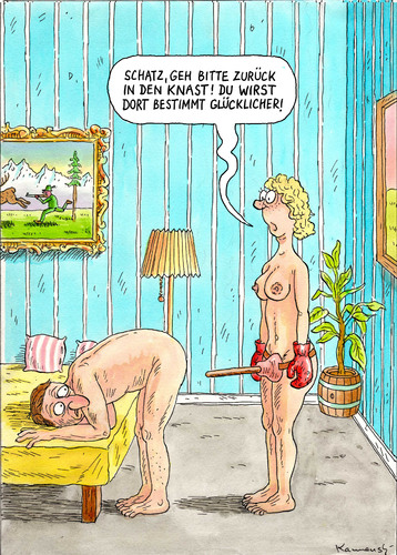 Sexglück Sexglück