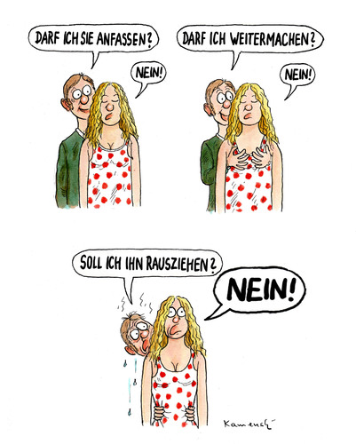 Sexismusdebatte Sexismusdebatte