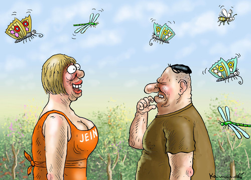SEXUALSTRAFRECHT SEXUALSTRAFRECHT
