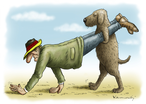 Siegesfeierausgang Siegesfeierausgang