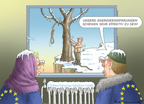 SIEGREICHE EU SIEGREICHE EU