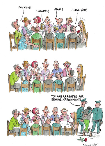 Society Society