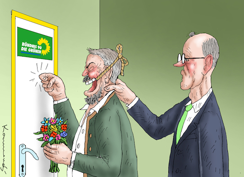 SÖDER UNTER ZWANG SÖDER UNTER ZWANG
