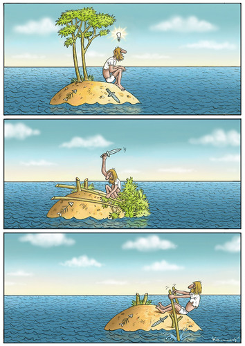 Solution Solution