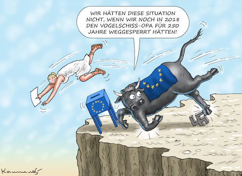 SPÄTE EINSICHT SPÄTE EINSICHT